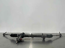 Load image into Gallery viewer, Steering Gear Rack  SAAB 9-3 2004 - NW263558
