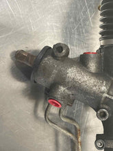 Load image into Gallery viewer, Steering Gear Rack  SAAB 9-3 2004 - NW263558
