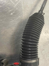 Load image into Gallery viewer, Steering Gear Rack  SAAB 9-3 2004 - NW263558
