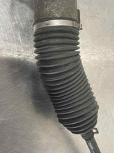 Load image into Gallery viewer, Steering Gear Rack  SAAB 9-3 2004 - NW263558
