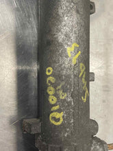 Load image into Gallery viewer, Steering Gear Rack  SAAB 9-3 2004 - NW263558
