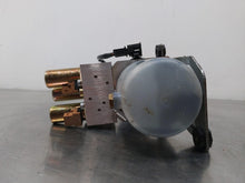 Load image into Gallery viewer, CONVERTIBLE TOP MOTOR Saab 9-3 04 05 06 07 08 09 10 - NW263518
