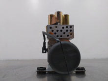 Load image into Gallery viewer, CONVERTIBLE TOP MOTOR Saab 9-3 04 05 06 07 08 09 10 - NW263518
