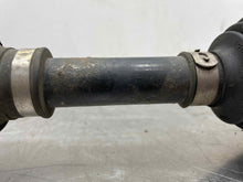 Load image into Gallery viewer, AXLE SHAFT Honda FIT 2009 09 2010 10 2011 11 2012 12 AT Left - NW263369
