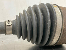 Load image into Gallery viewer, AXLE SHAFT Honda FIT 2009 09 2010 10 2011 11 2012 12 AT Left - NW263369
