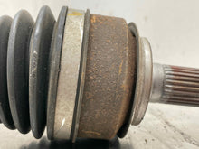 Load image into Gallery viewer, AXLE SHAFT Honda FIT 2009 09 2010 10 2011 11 2012 12 AT Left - NW263369
