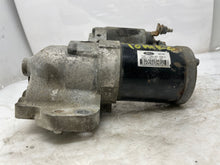 Load image into Gallery viewer, Starter Motor Lincoln MKZ 2010 - NW170081
