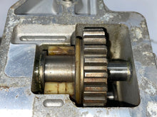 Load image into Gallery viewer, Starter Motor Lincoln MKZ 2010 - NW170081
