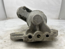 Load image into Gallery viewer, Starter Motor Lincoln MKZ 2010 - NW170081
