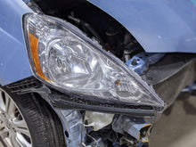 Load image into Gallery viewer, HEADLIGHT LAMP ASSEMBLY Honda FIT 2009 09 2010 10 2011 11 Right - NW263326

