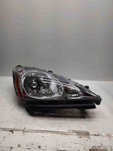 Load image into Gallery viewer, HEADLIGHT LAMP ASSEMBLY Honda FIT 2009 09 2010 10 2011 11 Right - NW263326
