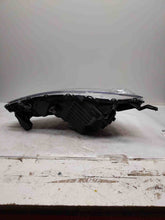 Load image into Gallery viewer, HEADLIGHT LAMP ASSEMBLY Honda FIT 2009 09 2010 10 2011 11 Right - NW263326
