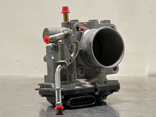 Load image into Gallery viewer, THROTTLE BODY Fit 2009 09 2010 1.5L - NW263581

