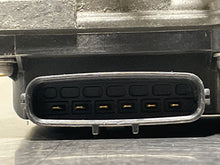 Load image into Gallery viewer, THROTTLE BODY Fit 2009 09 2010 1.5L - NW263581
