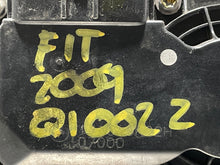 Load image into Gallery viewer, THROTTLE BODY Fit 2009 09 2010 1.5L - NW263581
