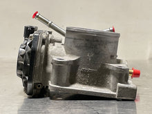Load image into Gallery viewer, THROTTLE BODY Fit 2009 09 2010 1.5L - NW263581
