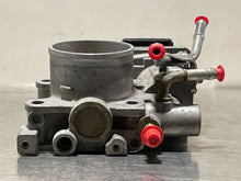 Load image into Gallery viewer, THROTTLE BODY Fit 2009 09 2010 1.5L - NW263581
