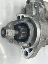Load image into Gallery viewer, Starter Honda Fit 2009 09 2010 10 2011 11 - NW263561
