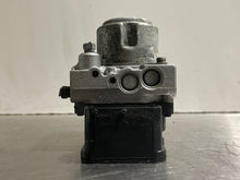 Load image into Gallery viewer, ABS PUMP Honda Fit 2009 09 2010 10 - NW263330

