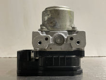 Load image into Gallery viewer, ABS PUMP Honda Fit 2009 09 2010 10 - NW263330
