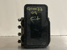 Load image into Gallery viewer, ABS PUMP Honda Fit 2009 09 2010 10 - NW263330
