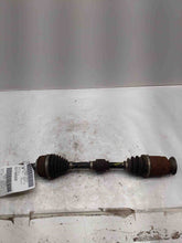 Load image into Gallery viewer, CV AXLE SHAFT Honda Fit 2009 09 2010 10 Auto Right - NW263370
