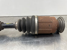Load image into Gallery viewer, CV AXLE SHAFT Honda Fit 2009 09 2010 10 Auto Right - NW263370
