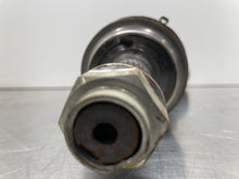 Load image into Gallery viewer, CV AXLE SHAFT Honda Fit 2009 09 2010 10 Auto Right - NW263370
