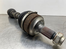 Load image into Gallery viewer, CV AXLE SHAFT Honda Fit 2009 09 2010 10 Auto Right - NW263370
