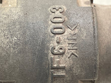 Load image into Gallery viewer, CV AXLE SHAFT Honda Fit 2009 09 2010 10 Auto Right - NW263370
