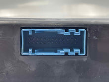 Load image into Gallery viewer, Computer Lincoln MKZ 2010 - NW27586
