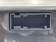 Load image into Gallery viewer, Computer Lincoln MKZ 2010 - NW27586
