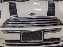 Load image into Gallery viewer, GRILLE Mini Cooper 2005 05 2006 06 2007 07 2008 08 - NW263721
