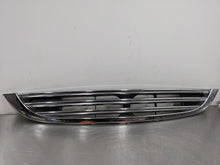 Load image into Gallery viewer, GRILLE Mini Cooper 2005 05 2006 06 2007 07 2008 08 - NW263721
