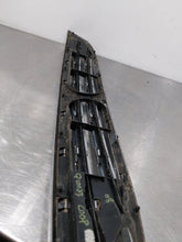 Load image into Gallery viewer, GRILLE Mini Cooper 2005 05 2006 06 2007 07 2008 08 - NW263721
