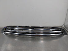Load image into Gallery viewer, GRILLE Mini Cooper 2005 05 2006 06 2007 07 2008 08 - NW263721
