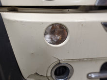 Load image into Gallery viewer, FOG LIGHT Mini Cooper 2002 02 03 04 05 06 07 08 Right - NW263649
