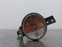 Load image into Gallery viewer, FOG LIGHT Mini Cooper 2002 02 03 04 05 06 07 08 Right - NW263649
