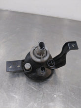 Load image into Gallery viewer, FOG LIGHT Mini Cooper 2002 02 03 04 05 06 07 08 Right - NW263649
