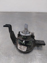 Load image into Gallery viewer, FOG LIGHT Mini Cooper 2002 02 03 04 05 06 07 08 Right - NW263649
