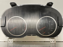 Load image into Gallery viewer, Speedometer Cluster  XV CROSSTREK 2013 - NW161937
