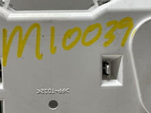 Load image into Gallery viewer, Speedometer Cluster  XV CROSSTREK 2013 - NW161937
