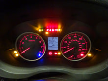 Load image into Gallery viewer, Speedometer Cluster  XV CROSSTREK 2013 - NW161937
