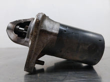 Load image into Gallery viewer, STARTER Mini cooper 2002 02 03 04 05 06 07 08 - NW263560
