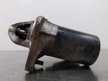 Load image into Gallery viewer, STARTER Mini cooper 2002 02 03 04 05 06 07 08 - NW263560
