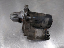 Load image into Gallery viewer, STARTER Mini cooper 2002 02 03 04 05 06 07 08 - NW263560

