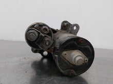 Load image into Gallery viewer, STARTER Mini cooper 2002 02 03 04 05 06 07 08 - NW263560
