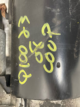 Load image into Gallery viewer, STARTER Mini cooper 2002 02 03 04 05 06 07 08 - NW263560
