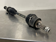 Load image into Gallery viewer, CV AXLE SHAFT Mini Cooper 02 03 04 05 06 07 08 Right - NW263362
