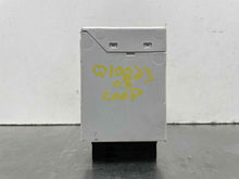 Load image into Gallery viewer, TPMS CONTROL MODULE COMPUTER Cooper Mini 1 05 06 07 08 - NW263449
